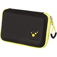 tee-uu AMPUSAFE Ampulario antigolpes para emergencias